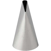 Wilton #104 Petal Piping Tip